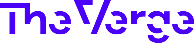 The Verge